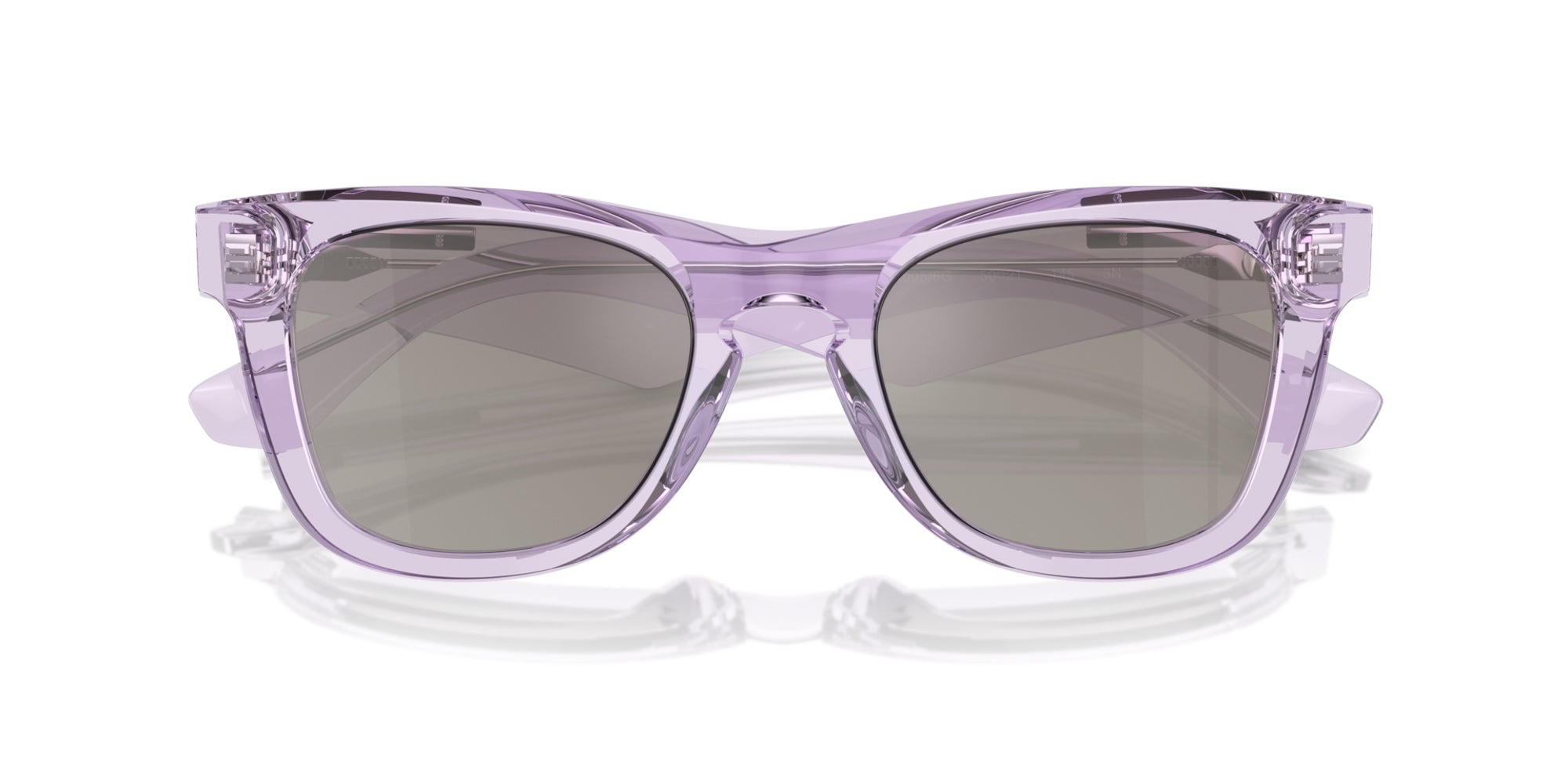 Burberry BE4426