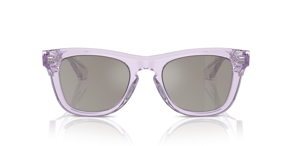 Burberry BE4426