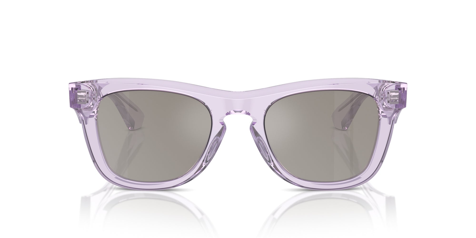 Burberry BE4426