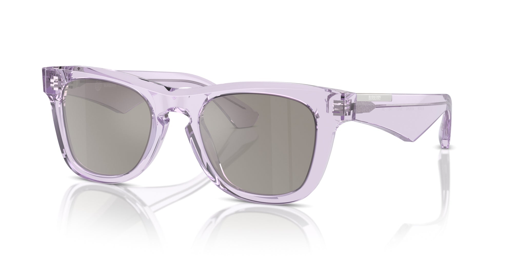 Burberry BE4426