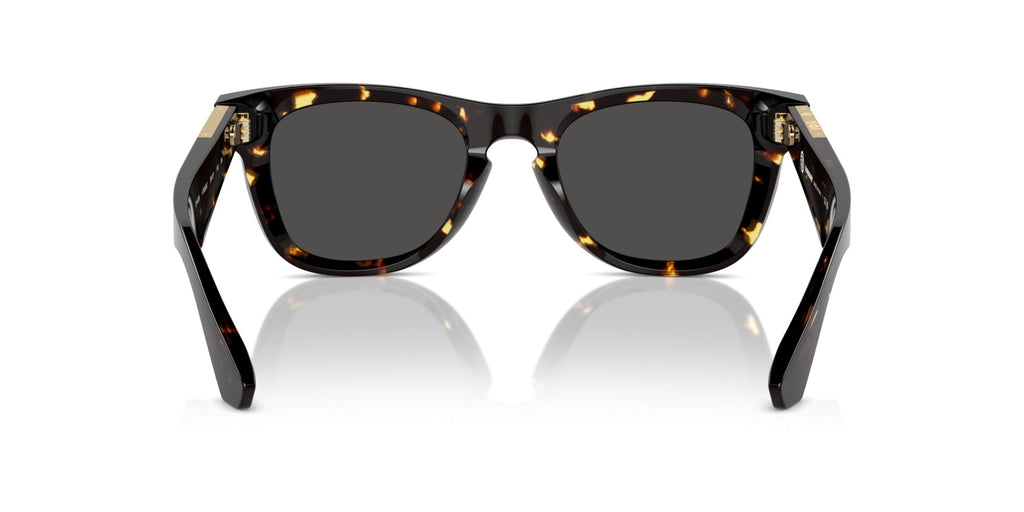 Burberry BE4426