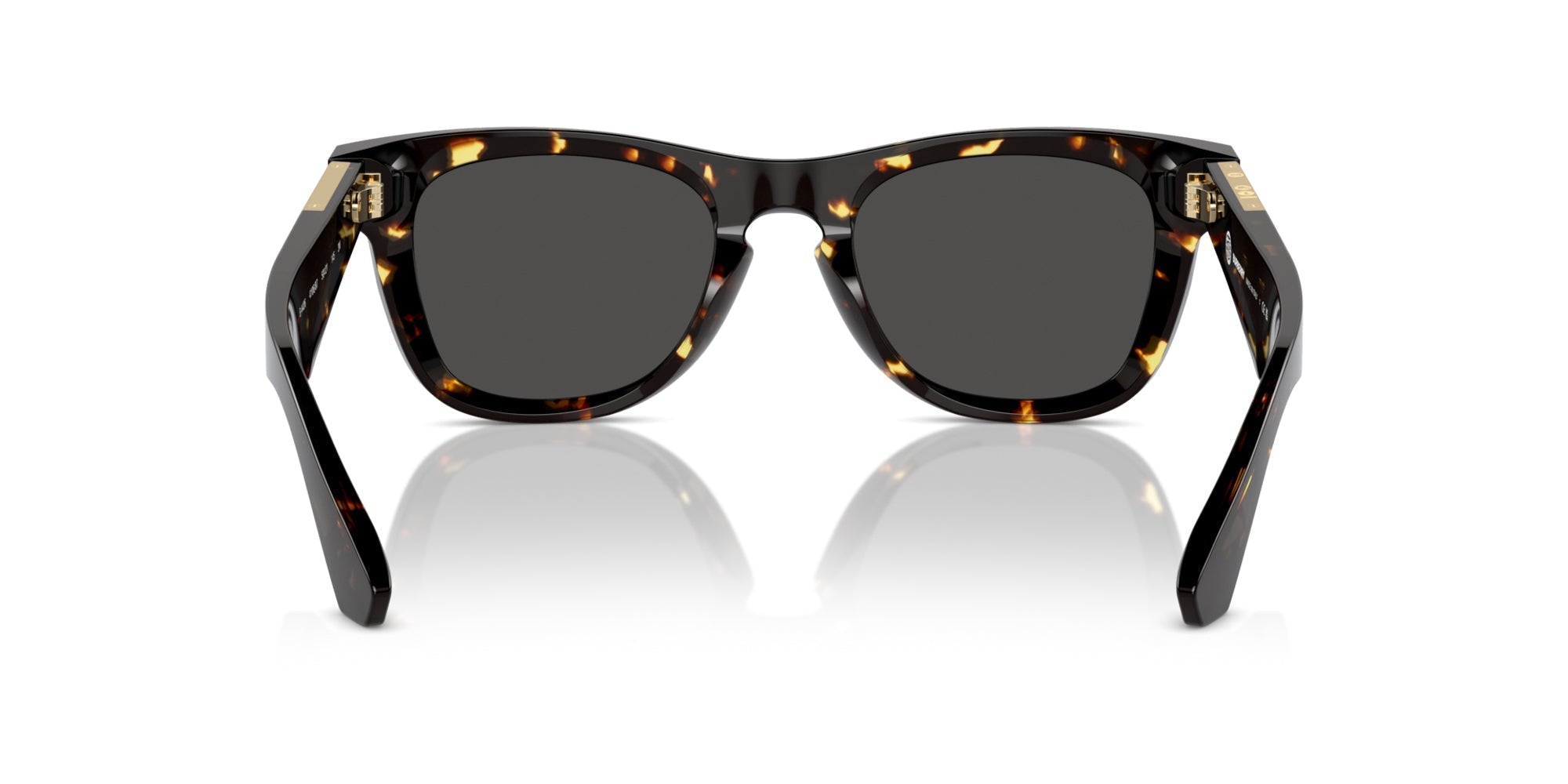 Burberry BE4426