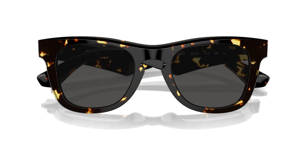 Burberry BE4426