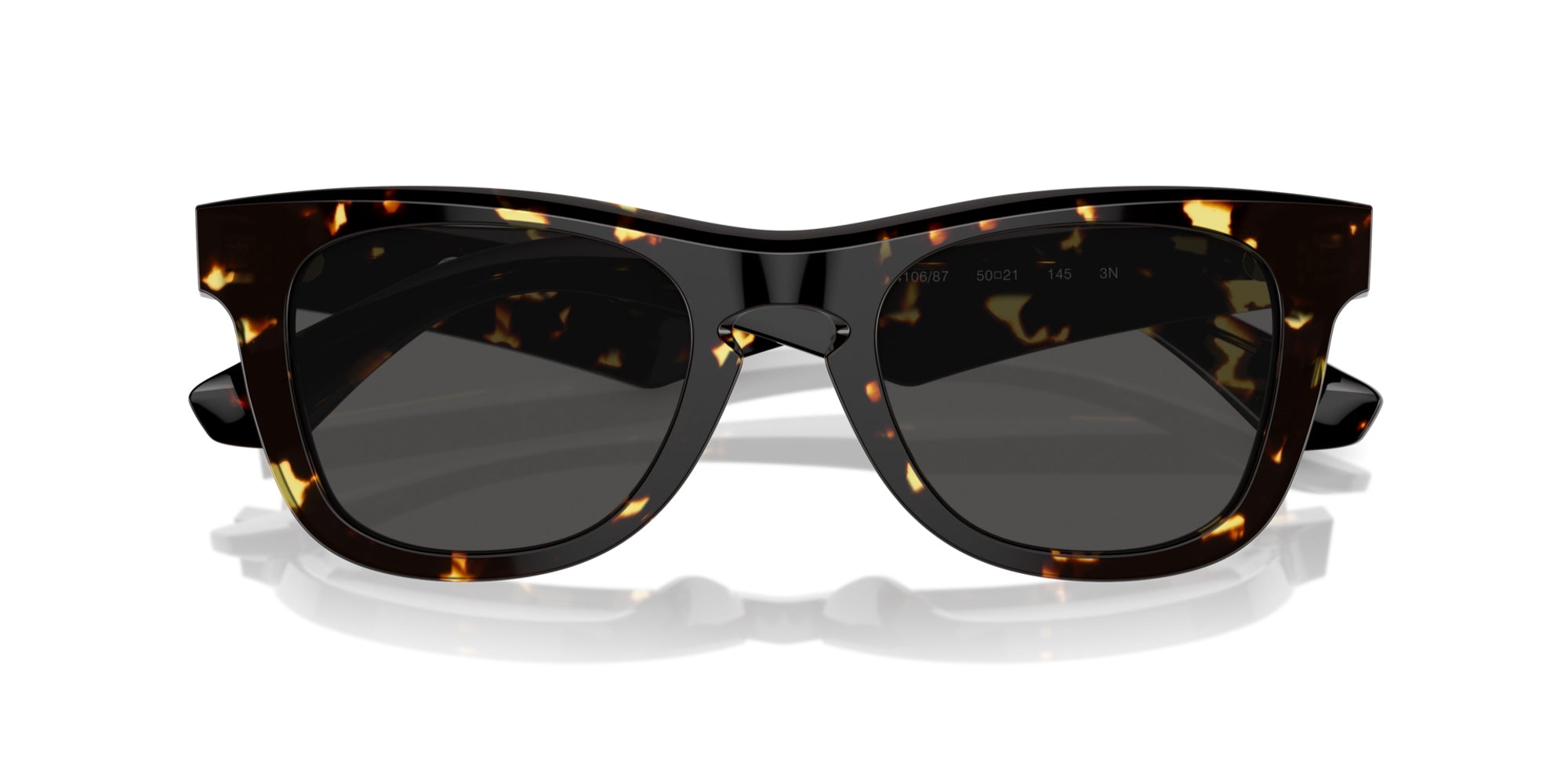 Burberry BE4426