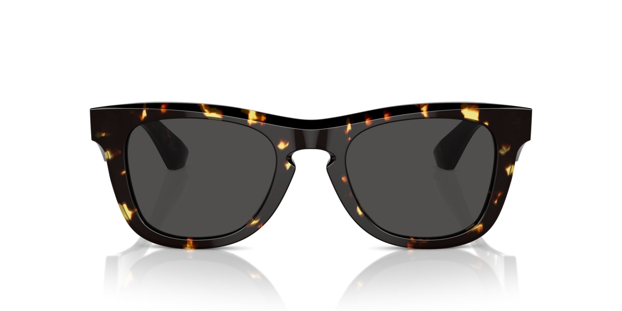 Burberry BE4426