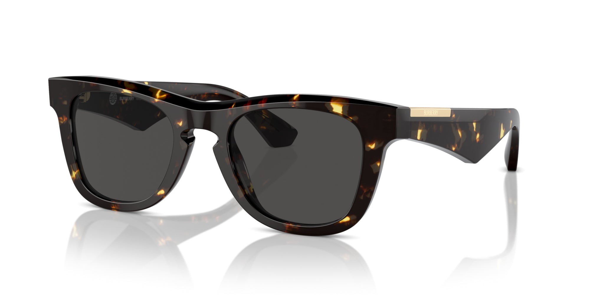Burberry BE4426