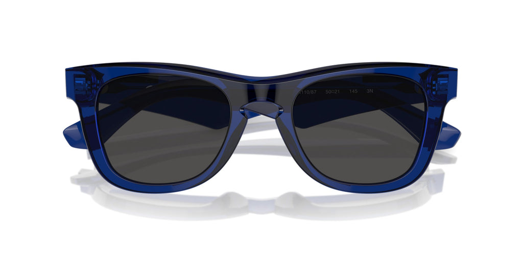 Burberry BE4426