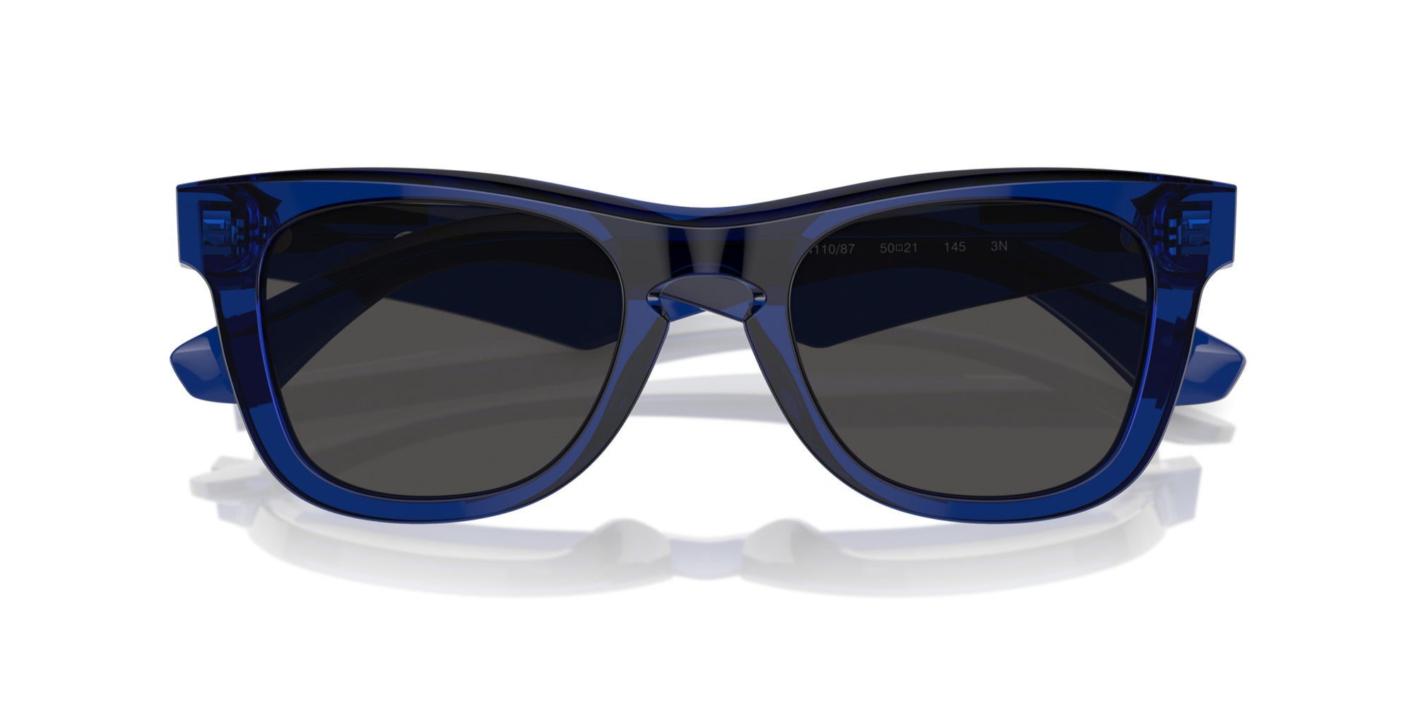 Burberry BE4426