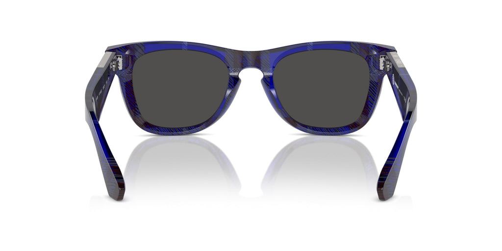 Burberry BE4426