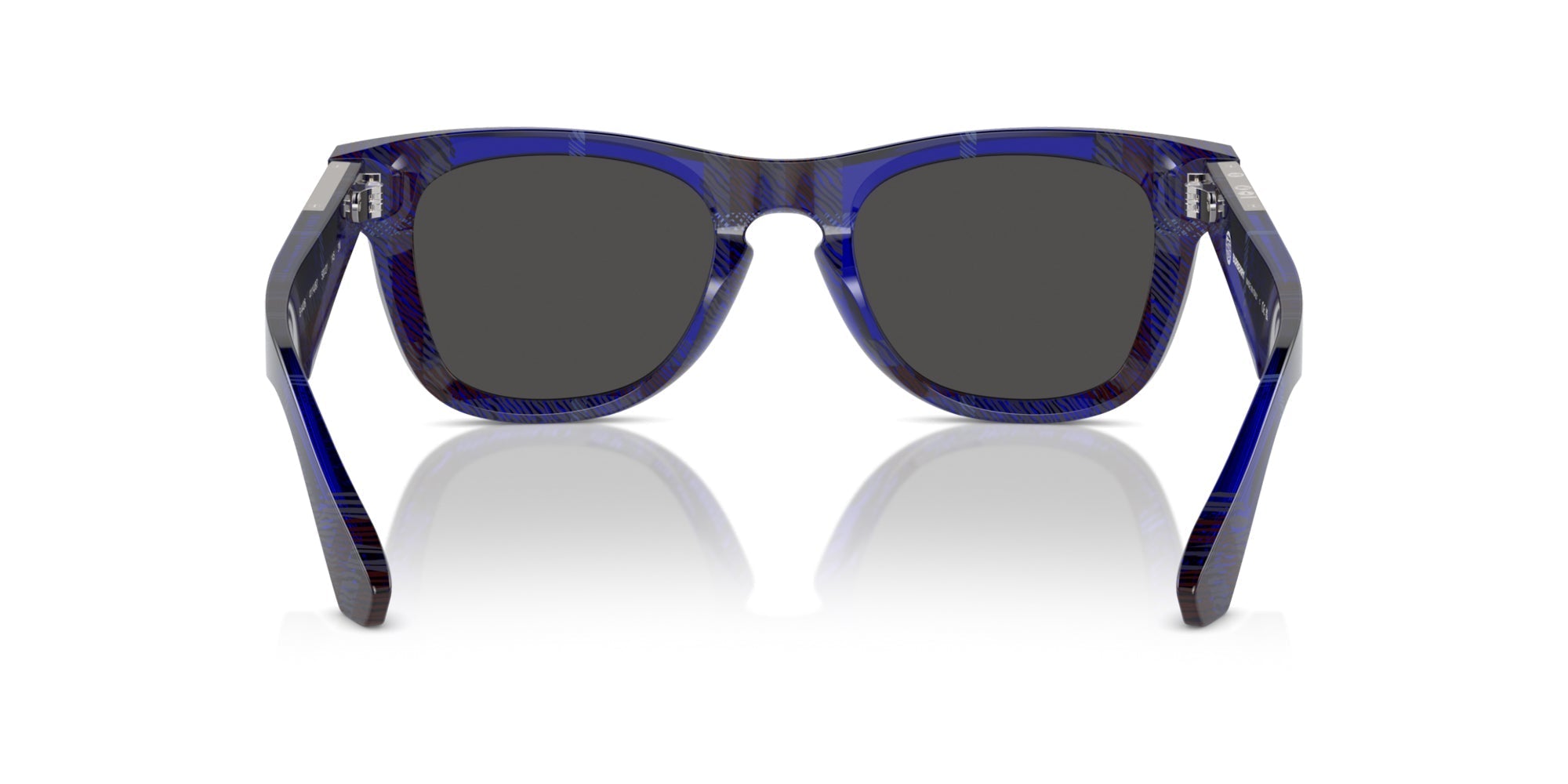 Burberry BE4426