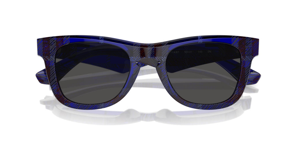 Burberry BE4426