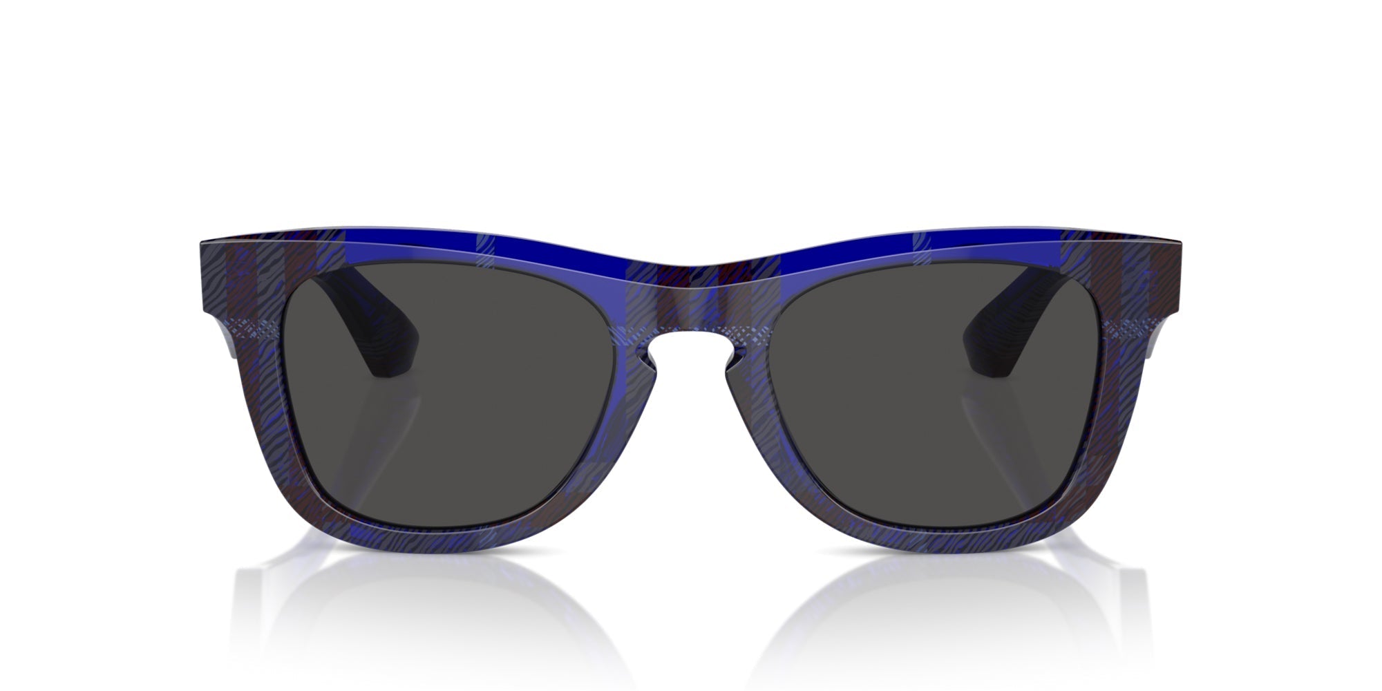 Burberry BE4426
