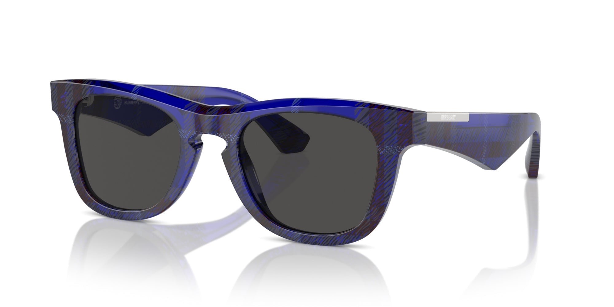 Burberry BE4426