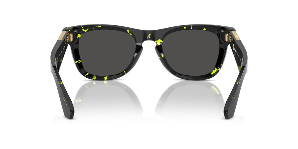 Burberry BE4426