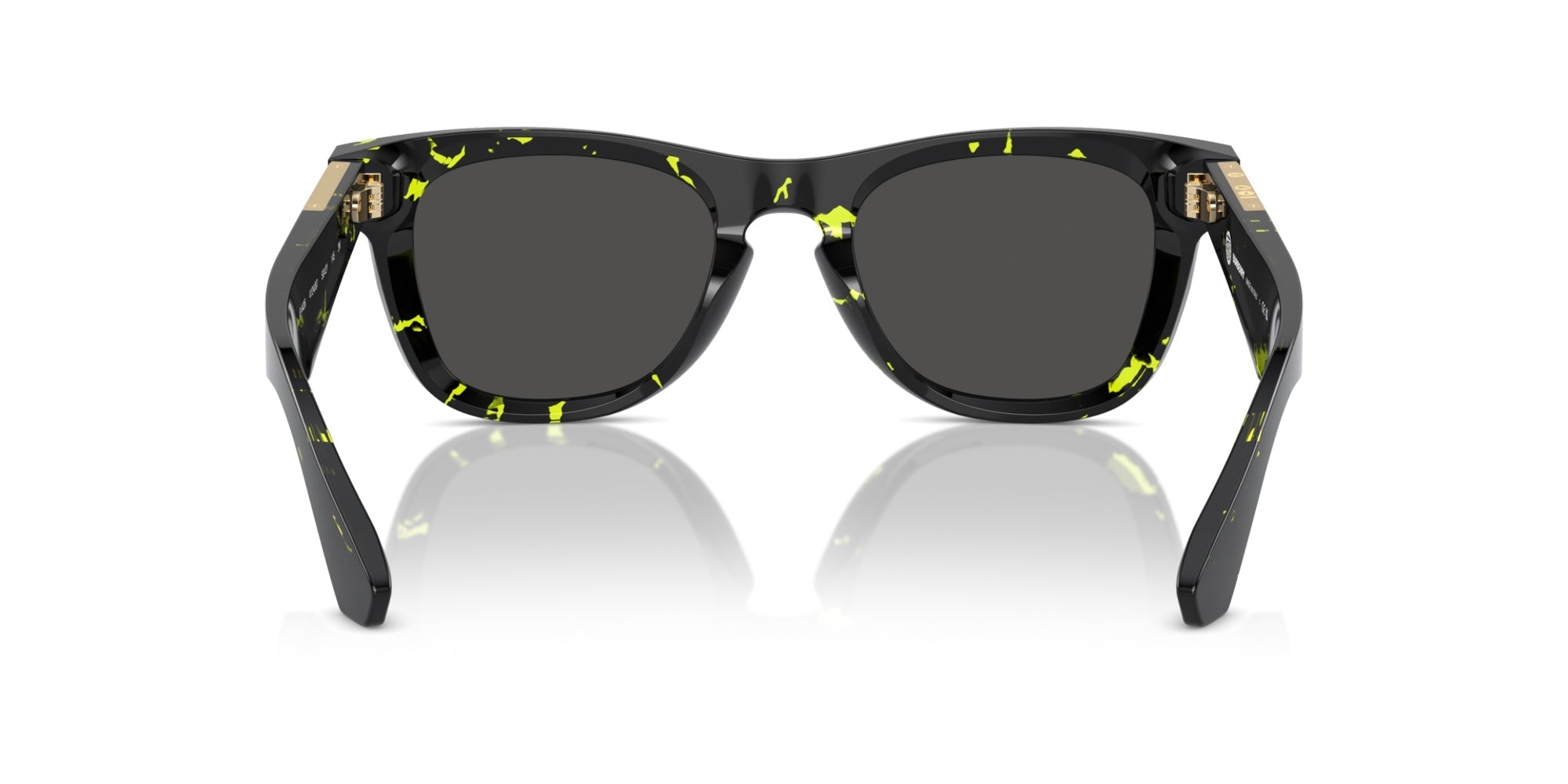 Burberry BE4426