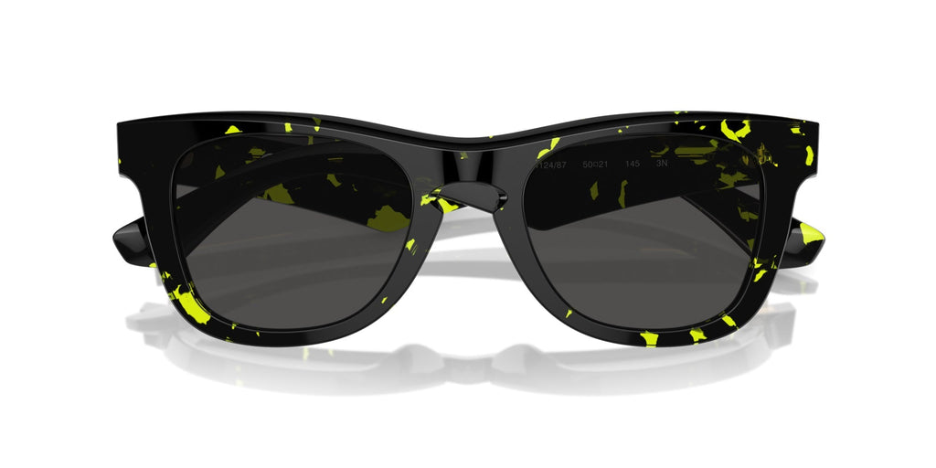 Burberry BE4426