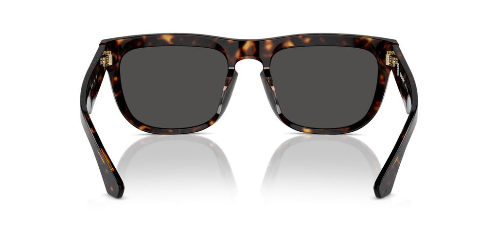 Burberry BE4431U