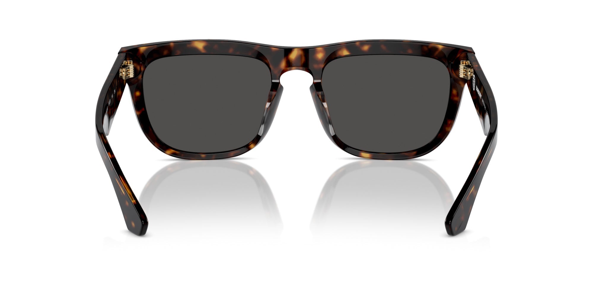 Burberry BE4431U