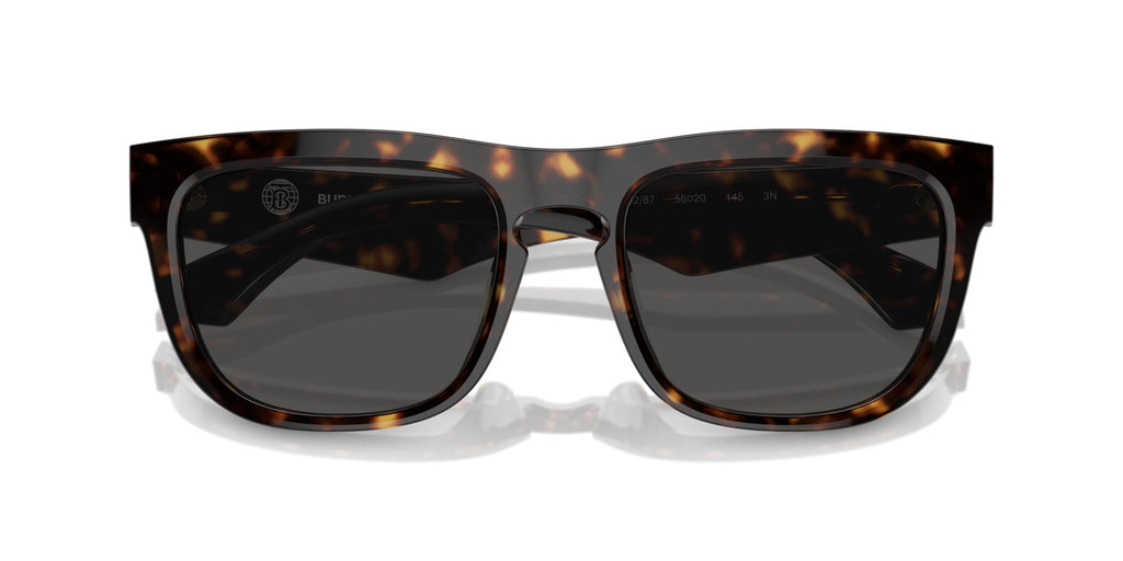 Burberry BE4431U