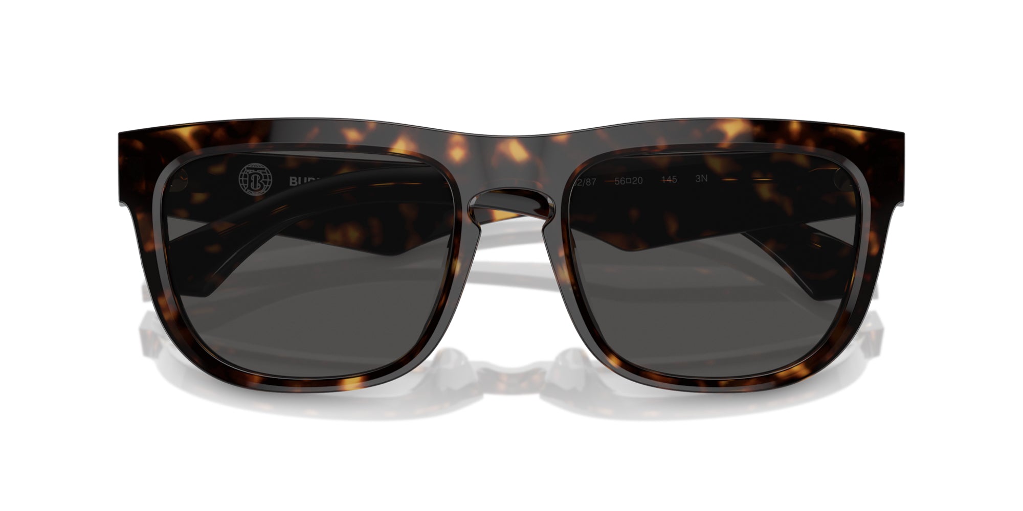 Burberry BE4431U
