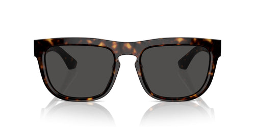 Burberry BE4431U