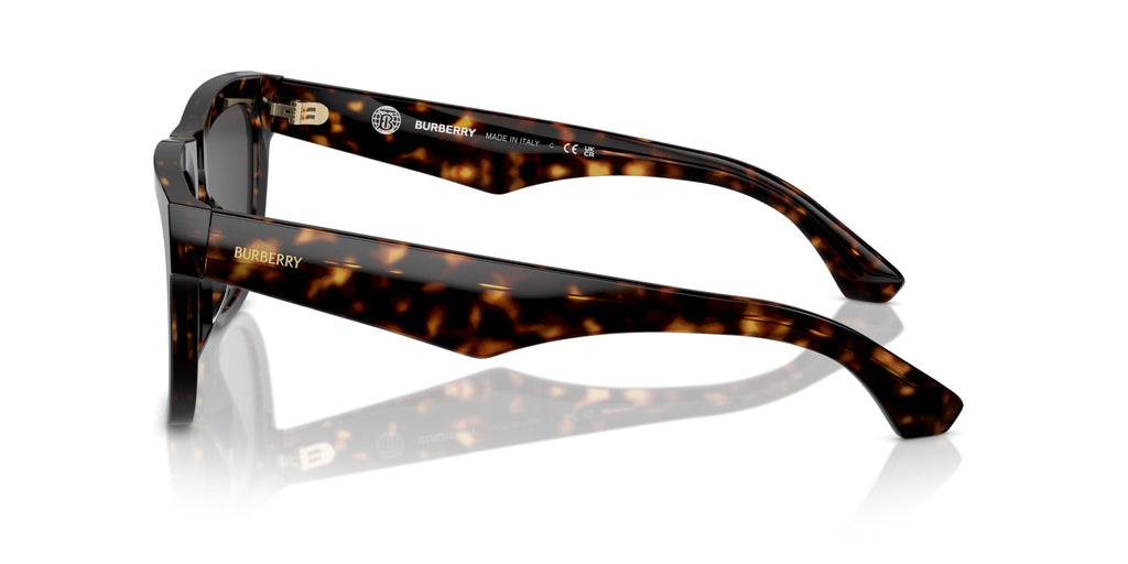 Burberry BE4431U