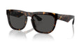 Burberry BE4431U
