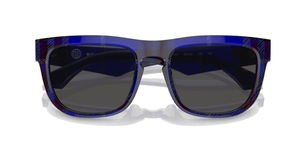 Burberry BE4431U
