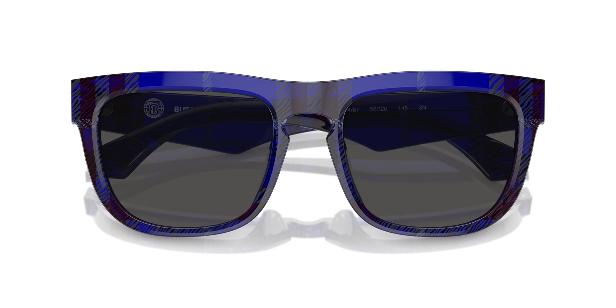 Burberry BE4431U