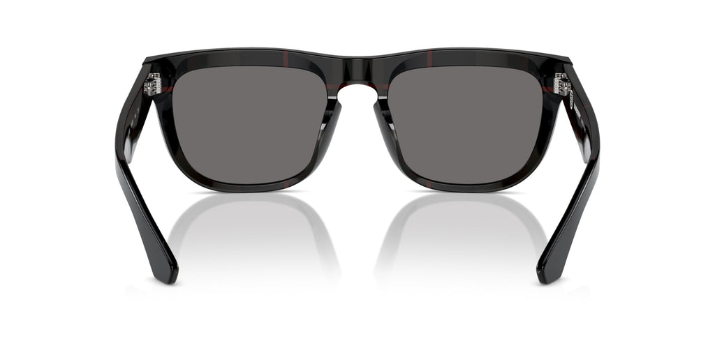 Burberry BE4431U