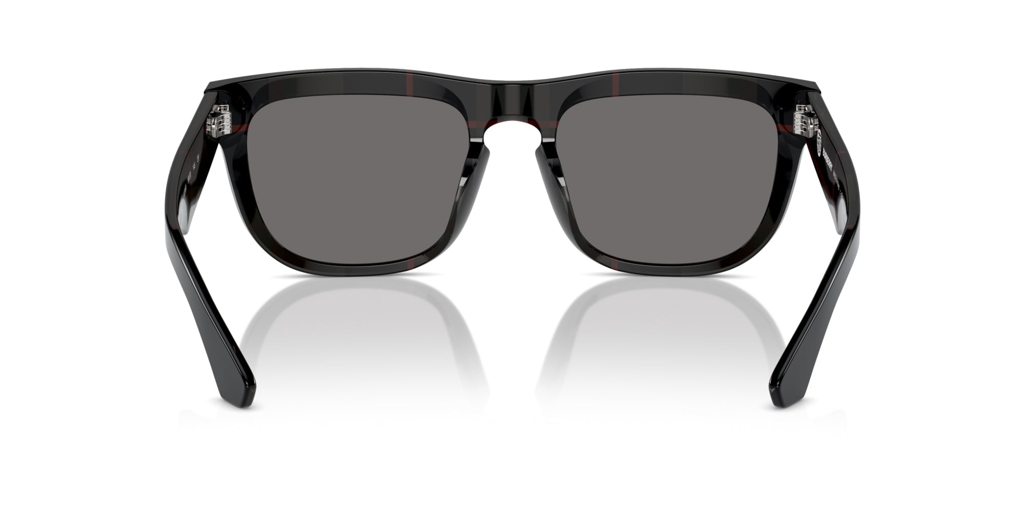 Burberry BE4431U