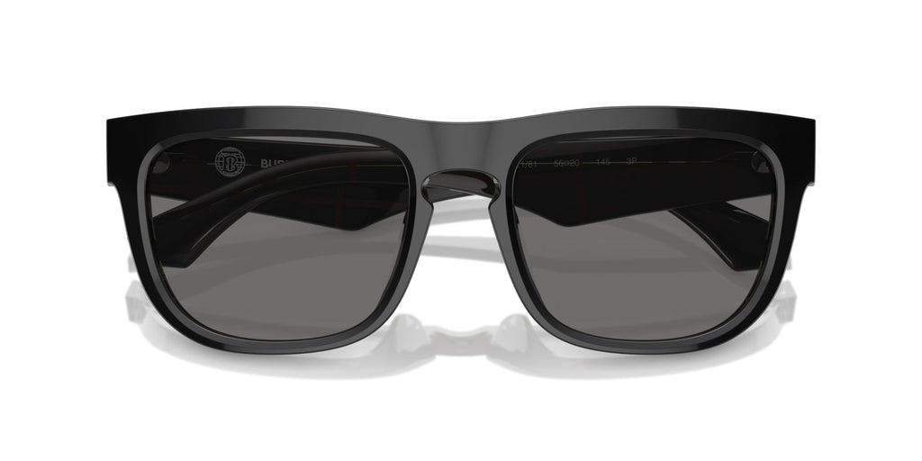Burberry BE4431U