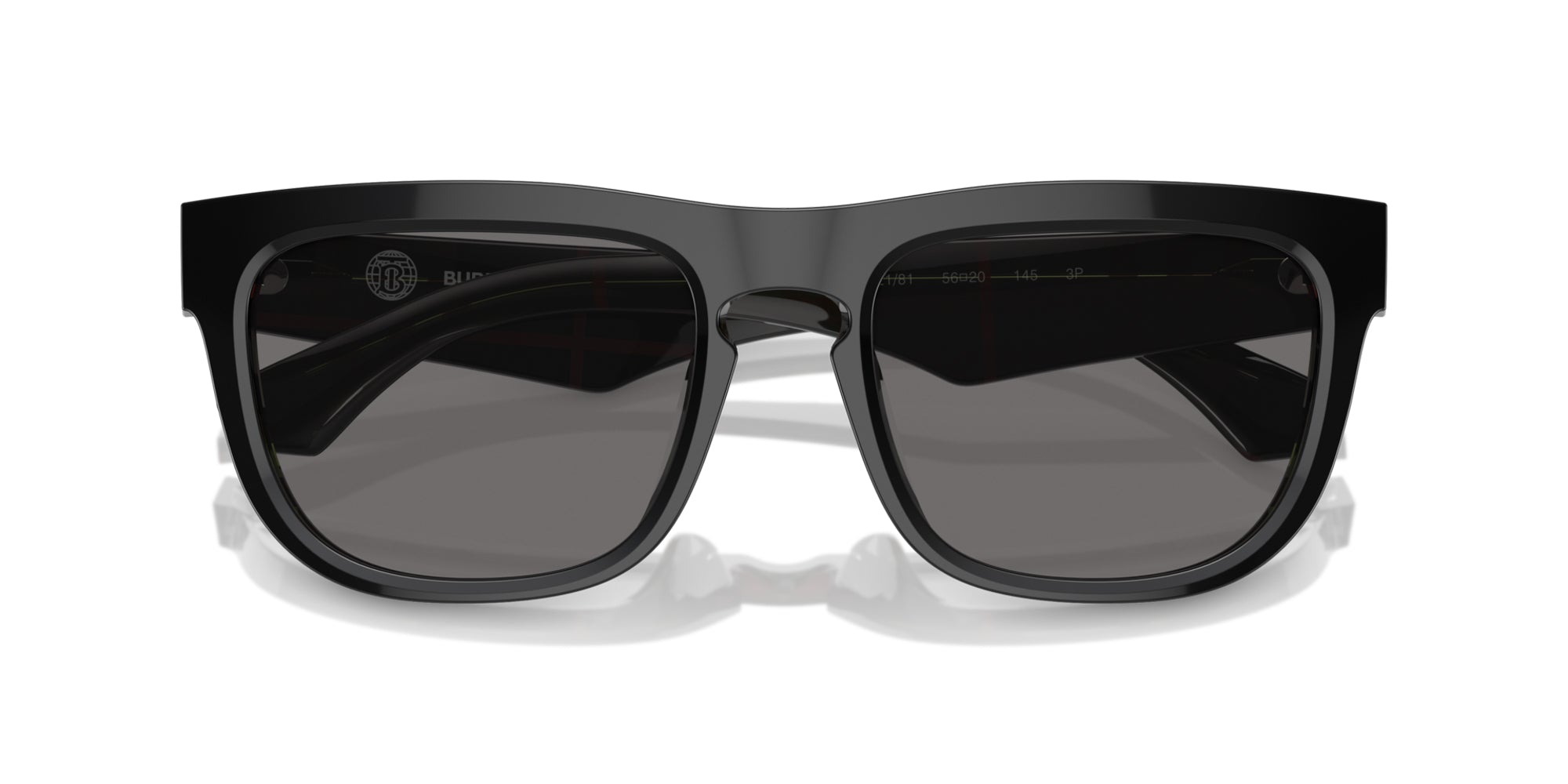Burberry BE4431U