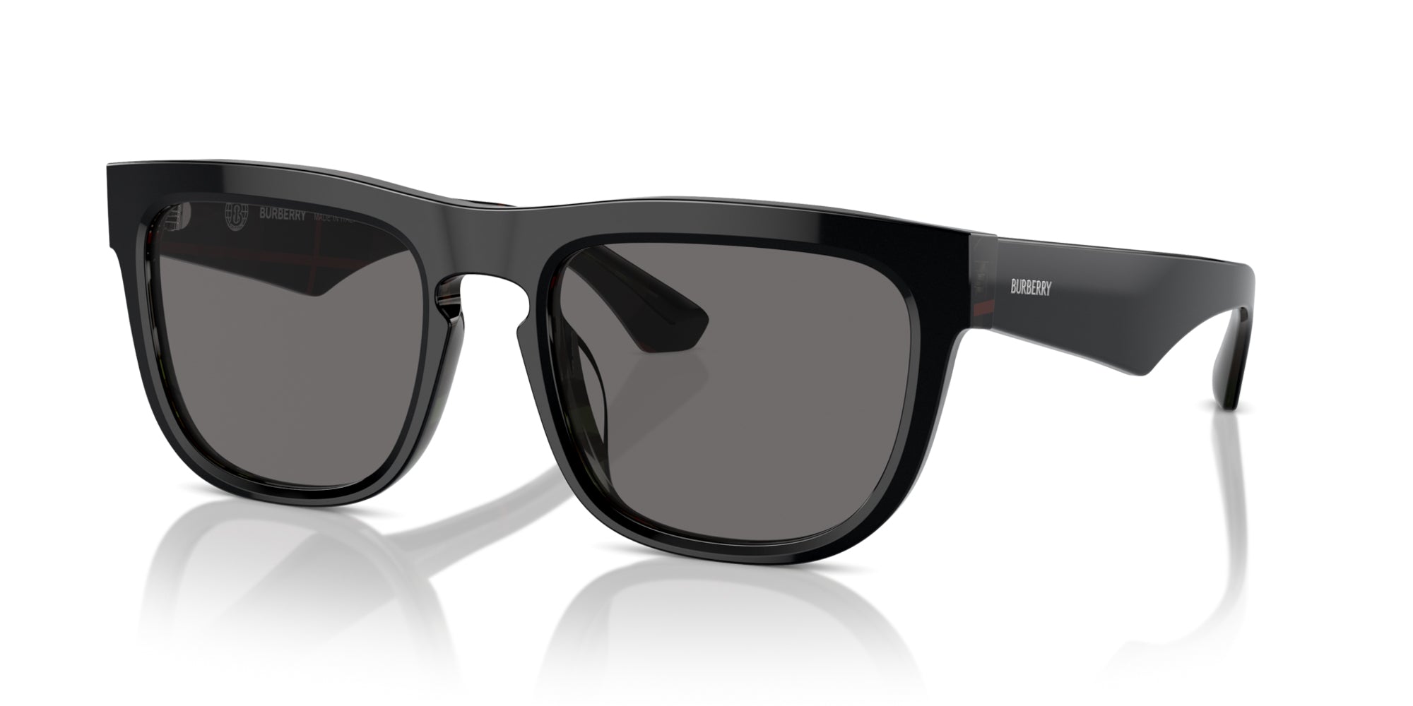 Burberry BE4431U
