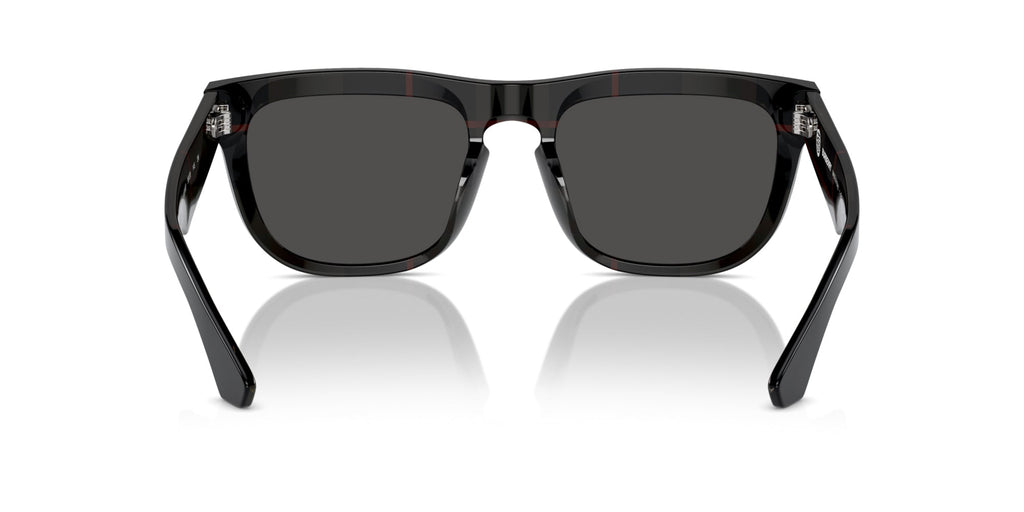 Burberry BE4431U