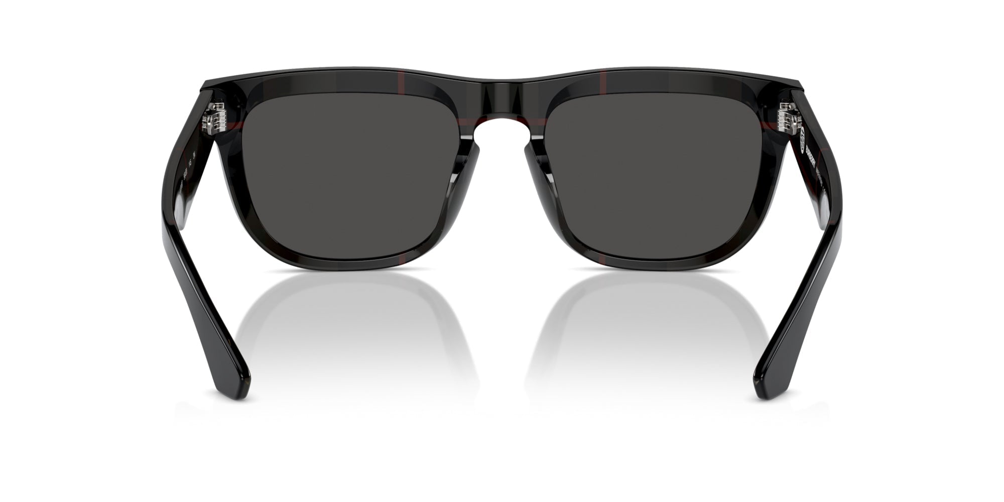 Burberry BE4431U