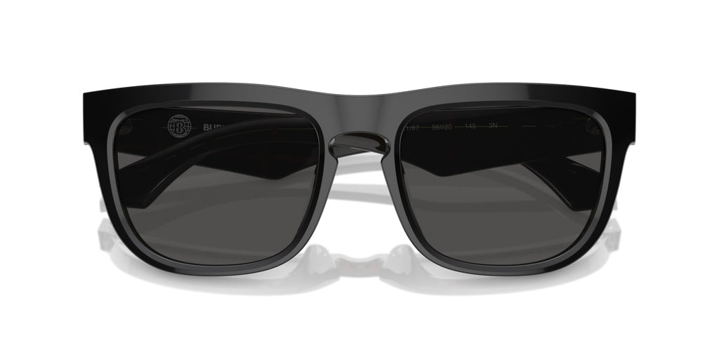 Burberry BE4431U