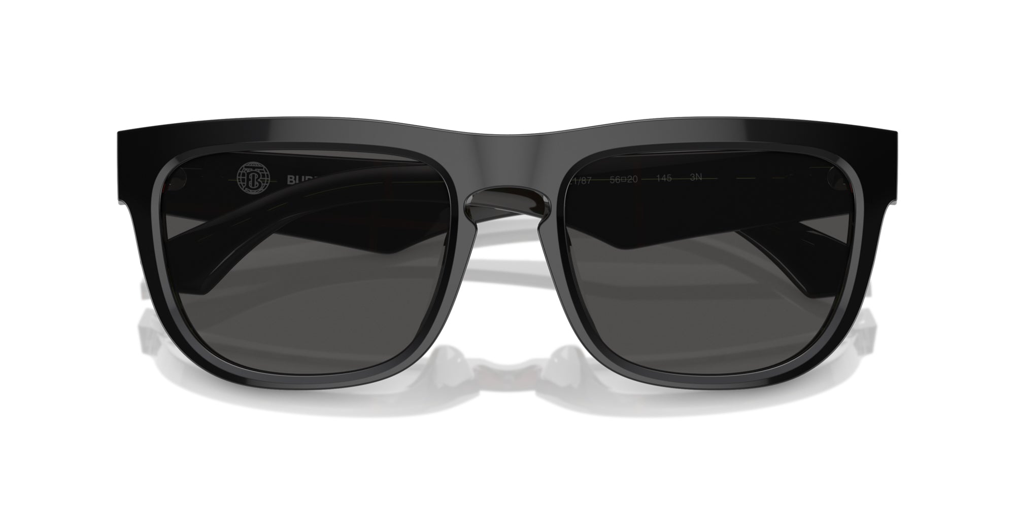 Burberry BE4431U