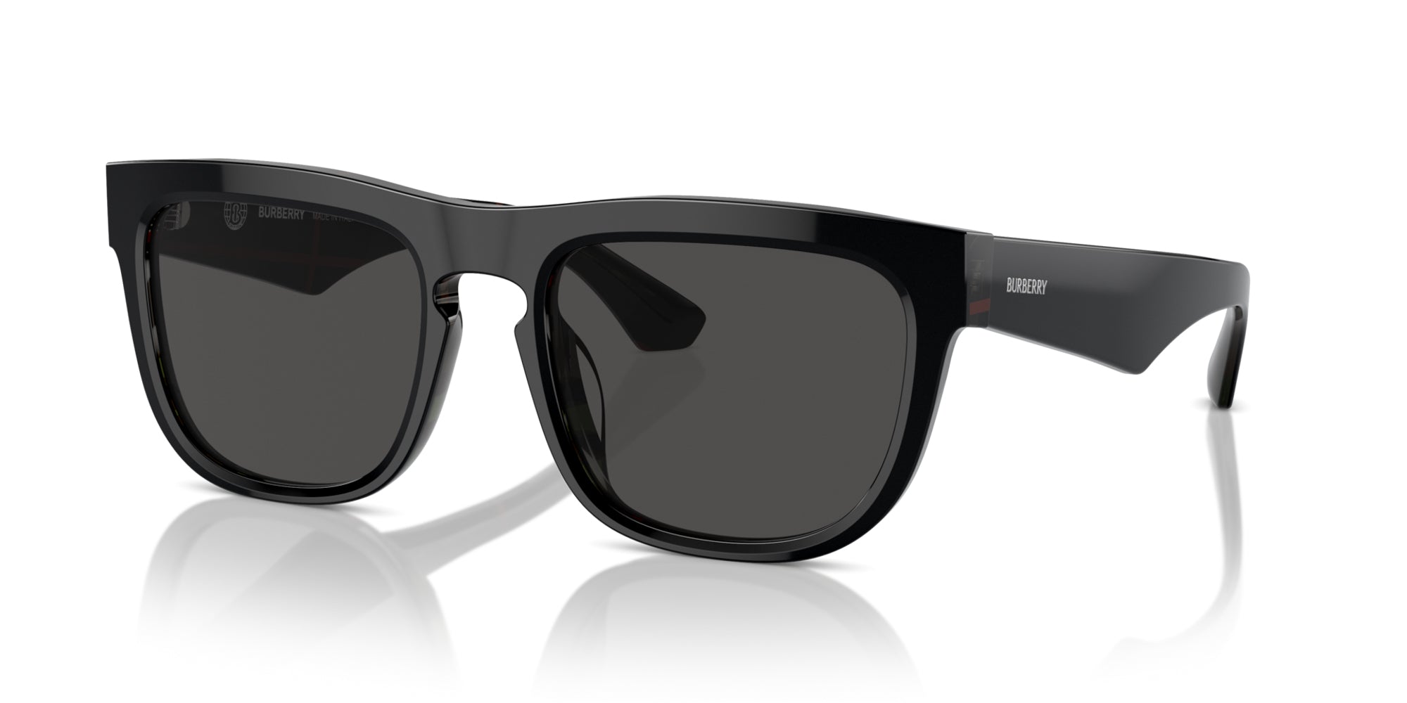 Burberry BE4431U