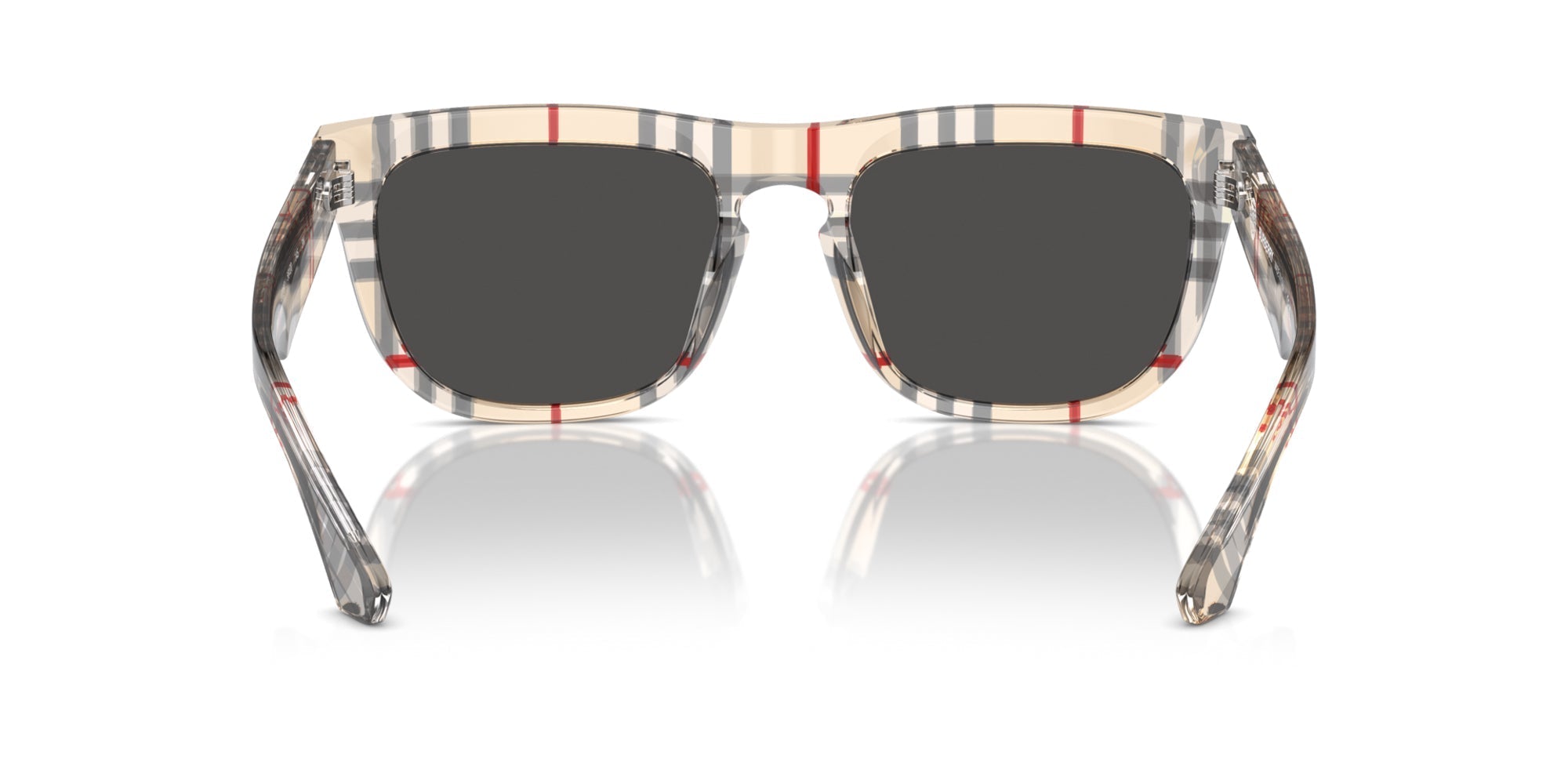 Burberry BE4431U