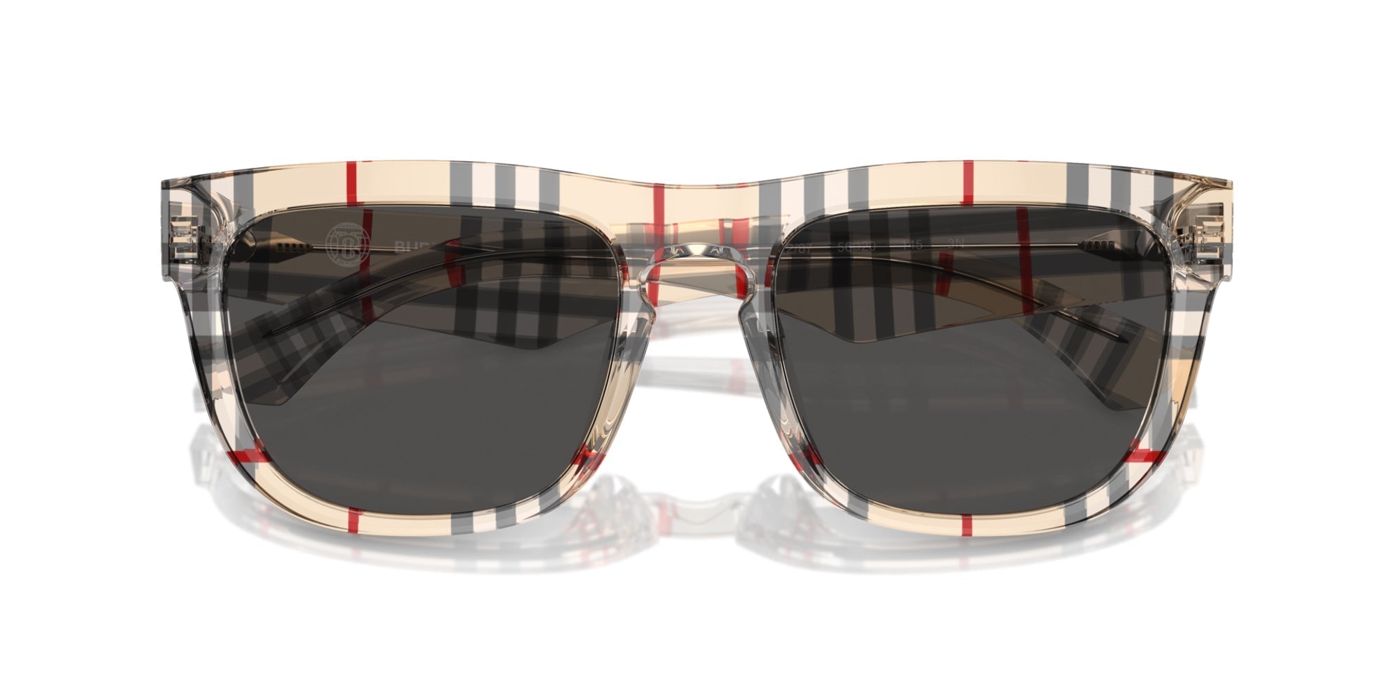 Burberry BE4431U
