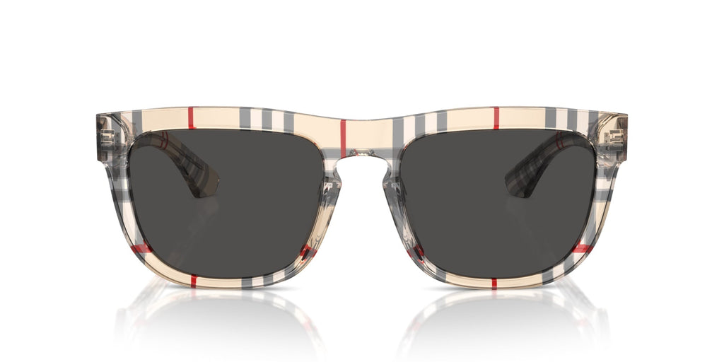 Burberry BE4431U