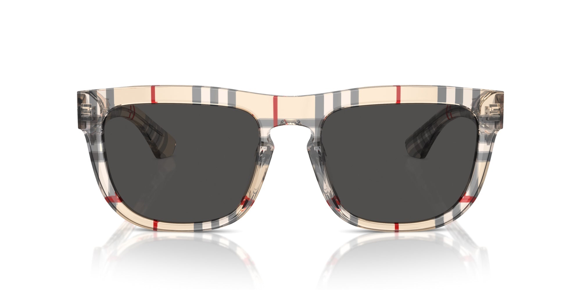 Burberry BE4431U