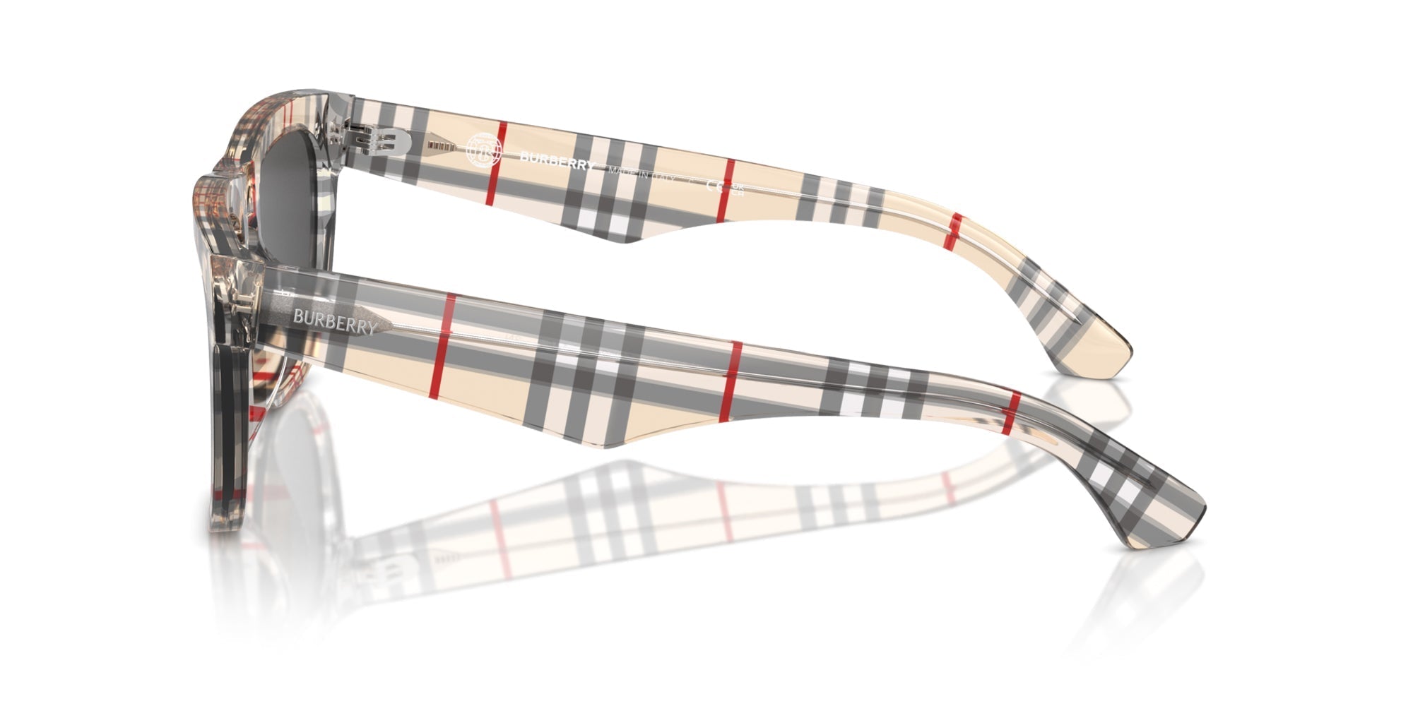 Burberry BE4431U