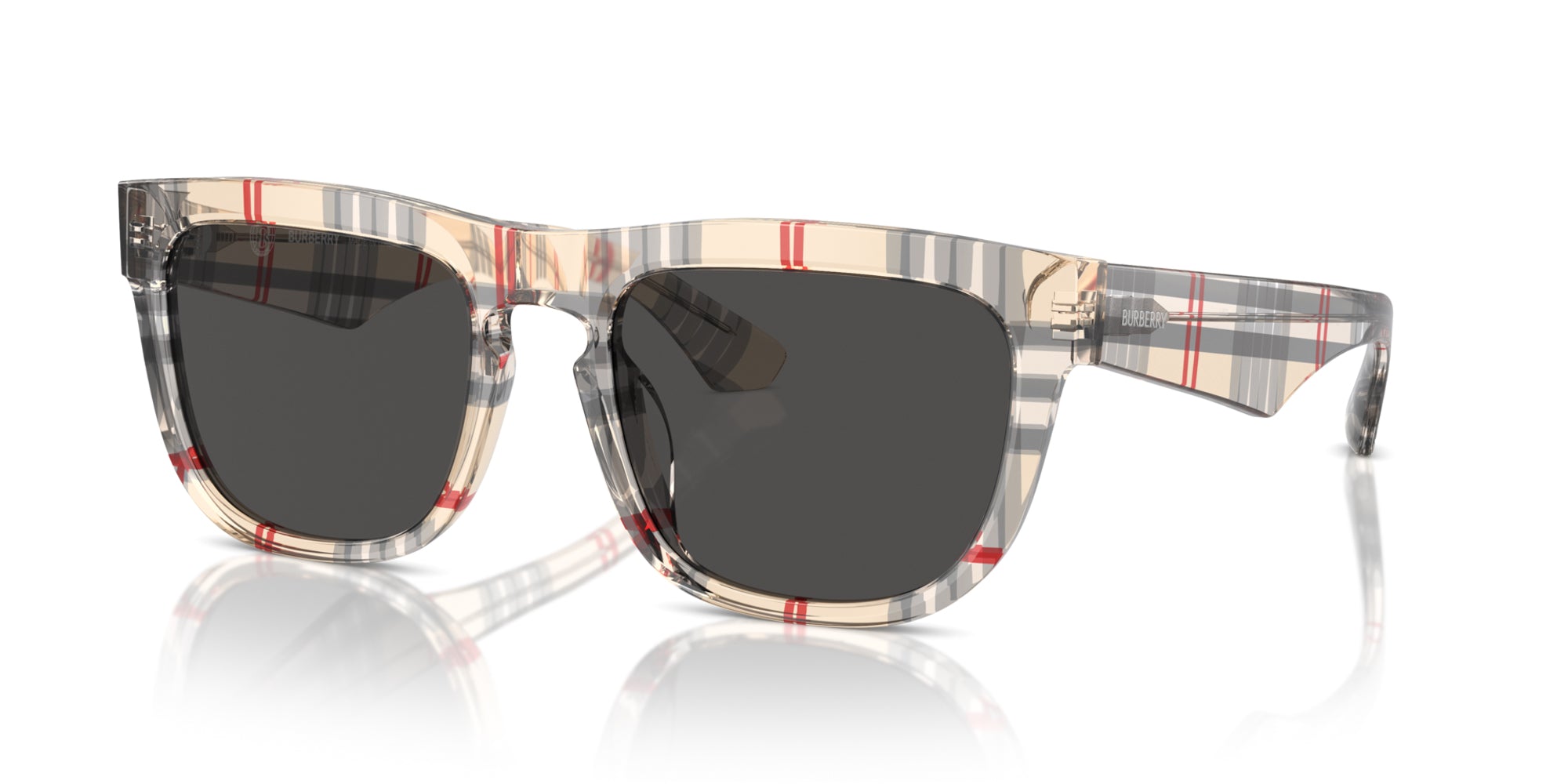 Burberry BE4431U