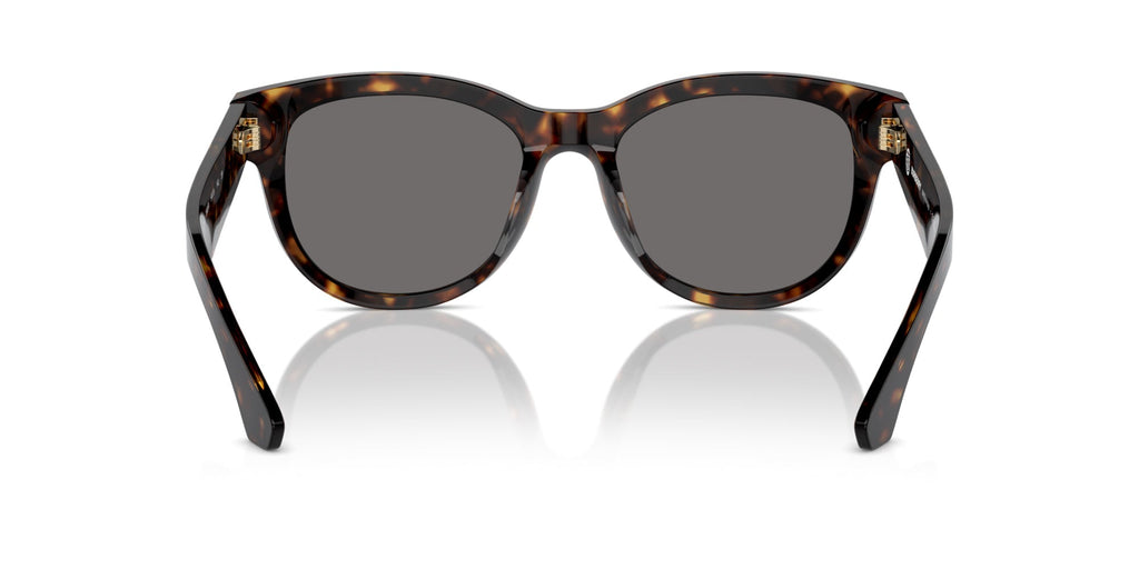 Burberry BE4432U