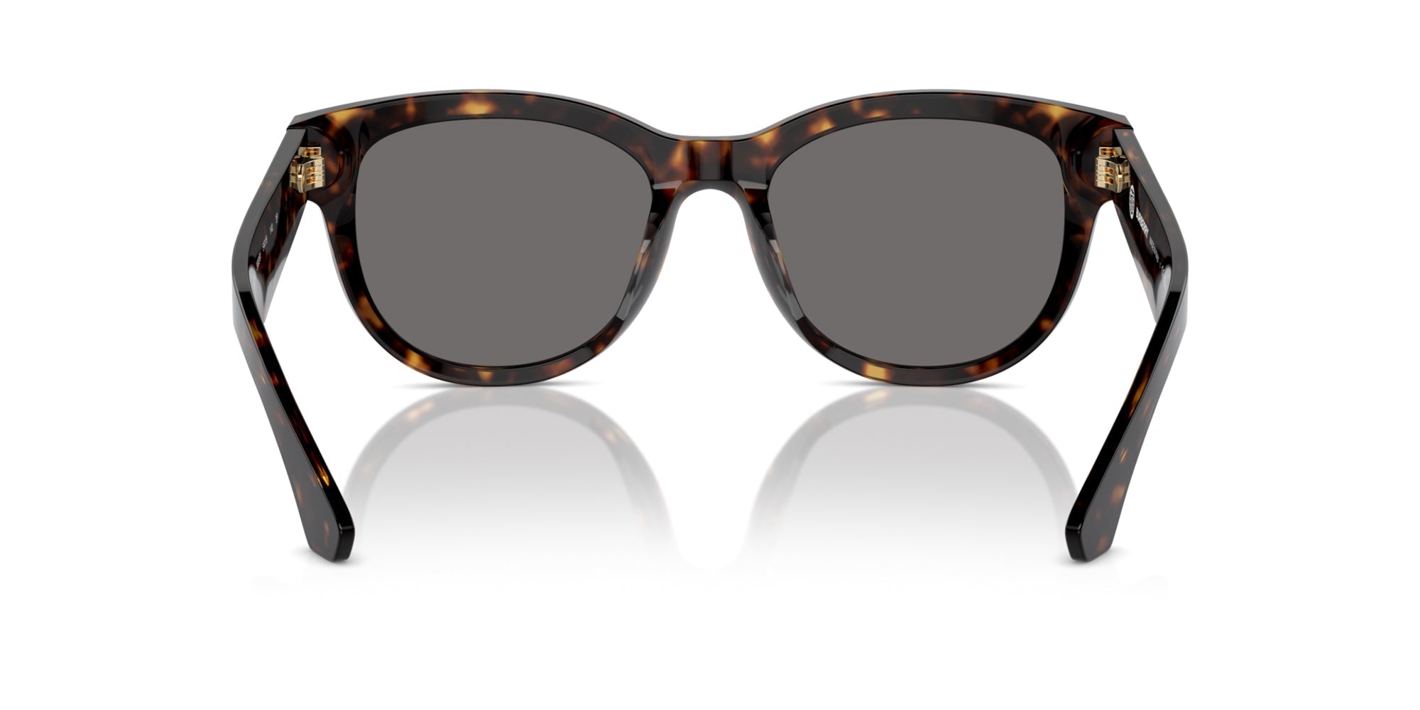 Burberry BE4432U