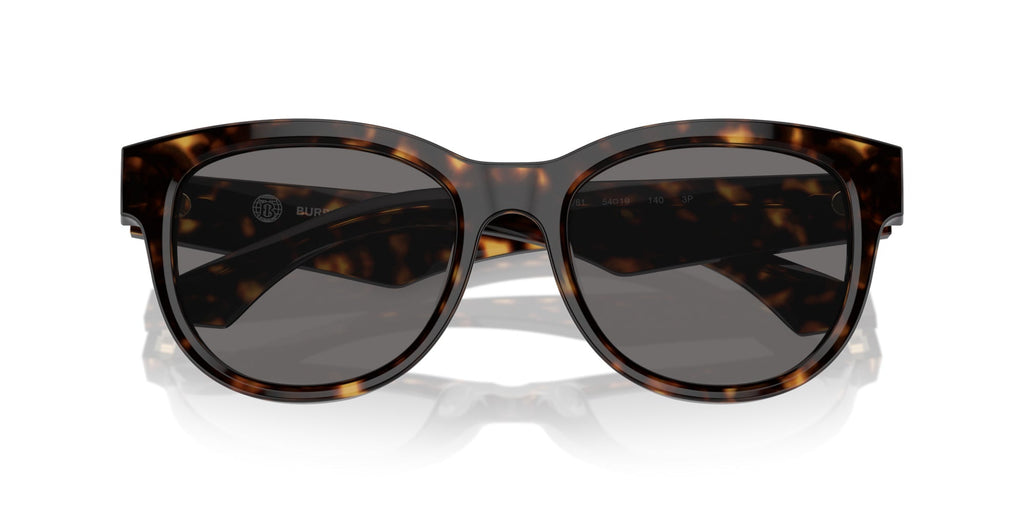 Burberry BE4432U