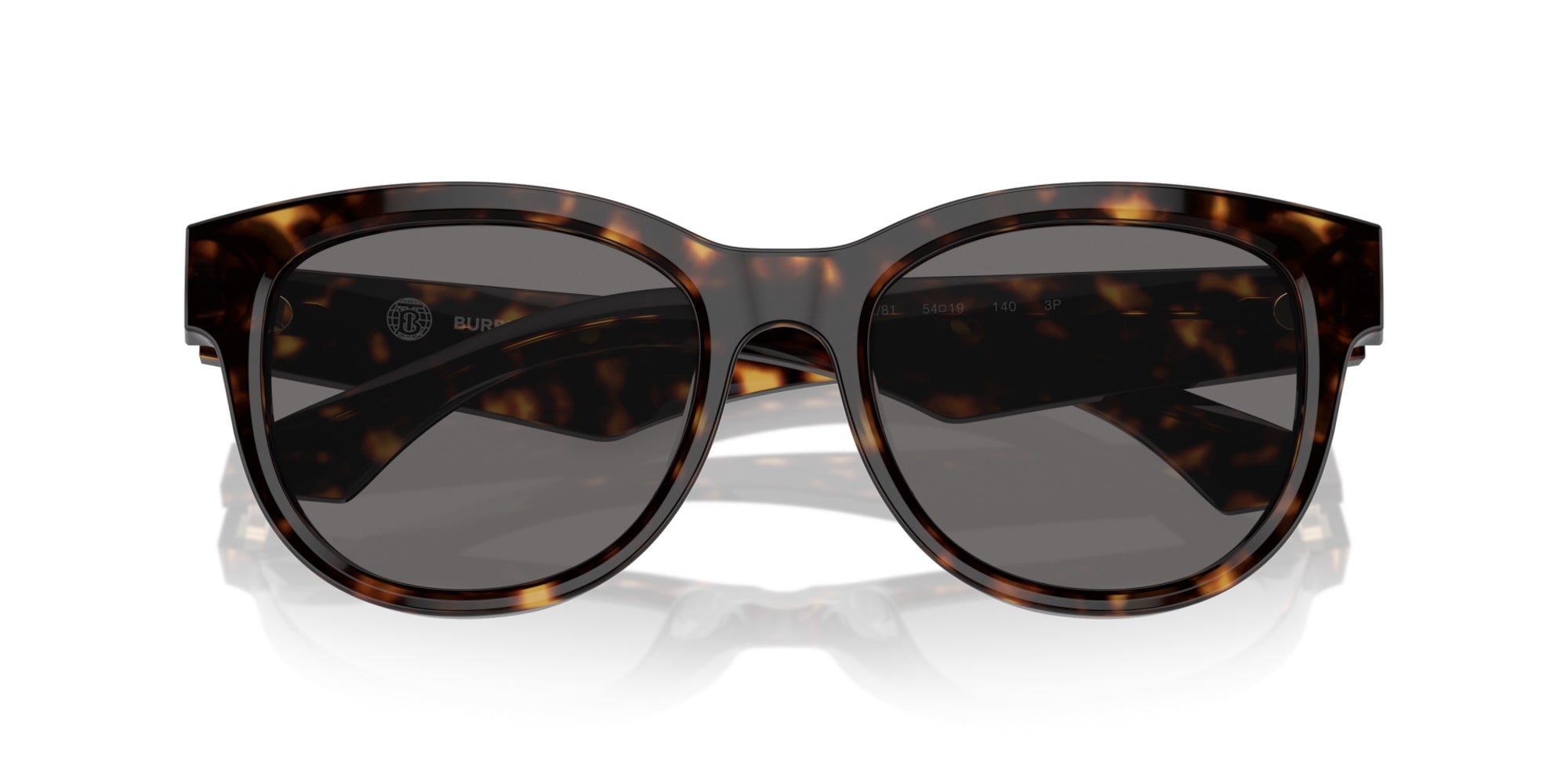 Burberry BE4432U