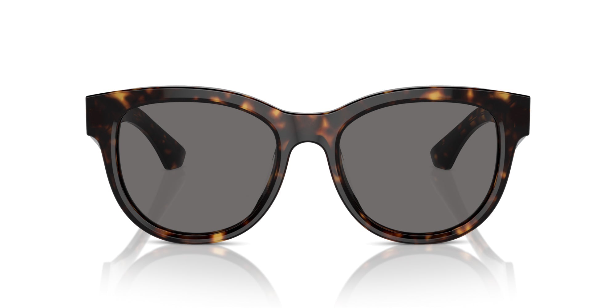Burberry BE4432U